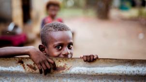 ben-white-PAiVzSmYy-c-unsplash