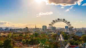 pexels-anton-uniqueton-5986115