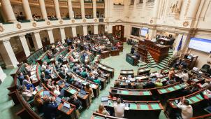 BN_BELGIUM-BRIEF-KAMER-BEGROTING-FED_c494a85b-6ae6-475b-9e5d-7bfd