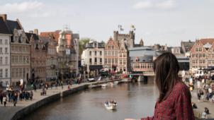 hector-martinez-G96J64iNrHo-unsplash