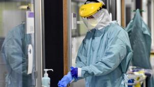 B9731059638Z.1_20220529134407_000+GC6KJLDGR.1-0