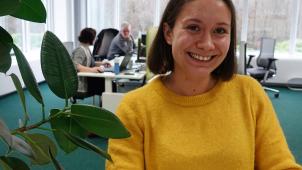 49500838192_780321eb0d_k