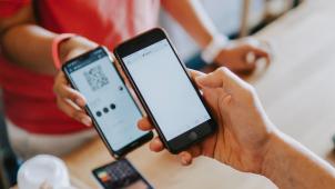 david-dvoracek-QiPe0UpC0_U-unsplash