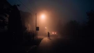 pexels-koolshooters-6494958