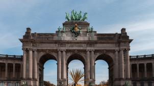 francois-genon-Ovx5CyZO-mg-unsplash