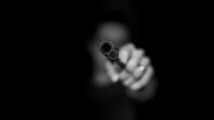 max-kleinen-ugdKmhDg1m8-unsplash (1)