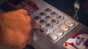 eduardo-soares-utWyPB8_FU8-unsplash