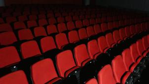 pexels-tima-miroshnichenko-7991582