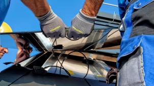 ricardo-gomez-angel-MagdWoazARo-unsplash (1)