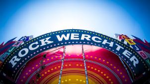 Carley Rae Jepsen ANP K.F. Damman