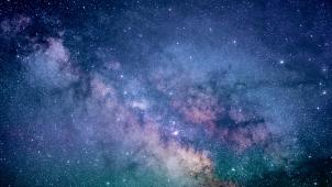 jeremy-thomas-E0AHdsENmDg-unsplash (2)