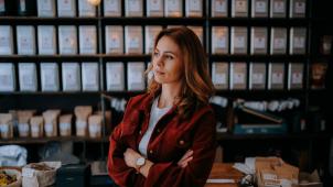 jenny-ueberberg-nKuY2wnXhbc-unsplash