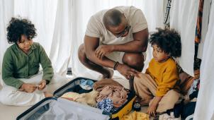 pexels-ketut-subiyanto-4546014