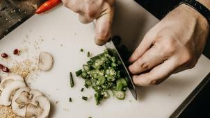 jonathan-borba-uB7q7aipU2o-unsplash