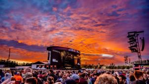 20220630_Sfeer_Rock-Werchter_Photo-Ben-Houdijk_lr_1030