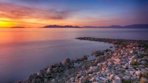 mick-haupt-LtS8IRxtdT4-unsplash