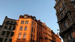 macha-lisa-9DwEOFgWTR8-unsplash