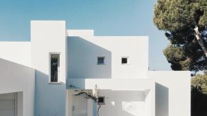 pixasquare-4ojhpgKpS68-unsplash