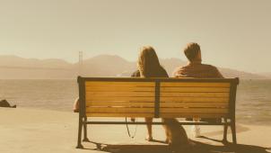 charlie-foster-A88emaZe7d8-unsplash