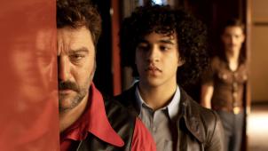 Peter von Kant - 1 (©Carole Bethuel - Foz)