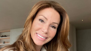 Instagram @phaedrahoste