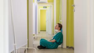 vladimir-fedotov-YLmPK-XA1cM-unsplash