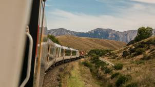 josh-nezon-R1Zb58LmwIY-unsplash