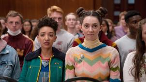 tanya-reynolds-patricia-allison-sex-education-1657117876