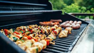 evan-wise-D99y38Na5Xo-unsplash (1)