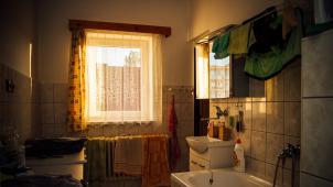 martin-jaros-q-OivXChlLA-unsplash