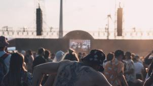 D3 - DB - Jawbreakers __DSF4403_© Mathieu Drouet