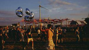 D2-Public-Love-©SolennFort-Dour Festival 2022