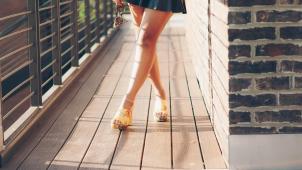 lexie-barnhorn-fWPgB9pI_NA-unsplash