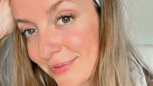 289620783_711709336761389_1256830697524855340_n