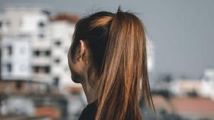 dev-asangbam-GecWh_zEHPI-unsplash