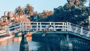 viviana-rishe-9BPYwpdwqo4-unsplash