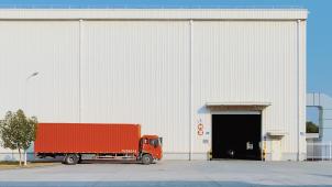 han-chenxu-20qcctvyR1Q-unsplash