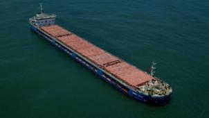 BN_OEKRAINE-RUSLAND-BRIEF-VOEDING-VN_f79d71ae-dee3-4157-bce4-fa36