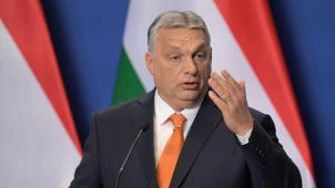 B9730775765Z.1_20220502073017_000+GRTKDJFPJ.1-0