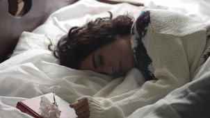 zohre-nemati-6sNQftdA3Zs-unsplash