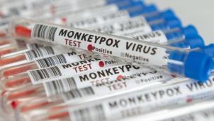 B9731603901Z.1_20220724111236_000+GOMKV16HR.1-0