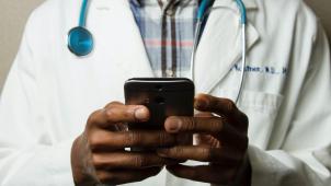 national-cancer-institute-L8tWZT4CcVQ-unsplash