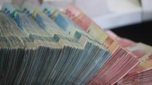 mufid-majnun-LVcjYwuHQlg-unsplash