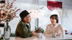 pexels-cottonbro-4255390