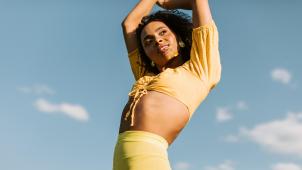 pexels-vlada-karpovich-8452009