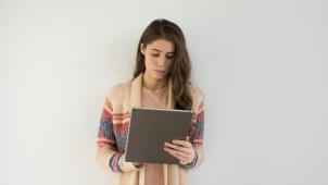 thought-catalog-BlGmdY18CFQ-unsplash