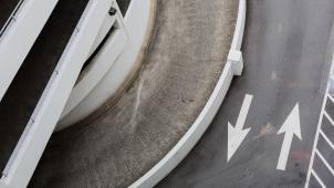 hayes-potter-O8hLFQMdNMo-unsplash