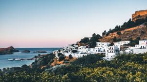 serhat-beyazkaya-uInLh1mVAWg-unsplash