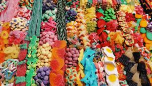 luis-aguila-xLvIcAYuuMQ-unsplash