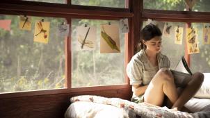 Where The Crawdads Sing